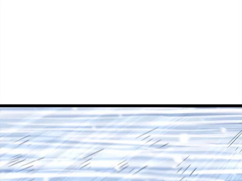 Toàn Cầu Băng Phong Ta Chế Tạo Phòng An Toàn Tại Tận Thế Chap 428 - Next Chap 427