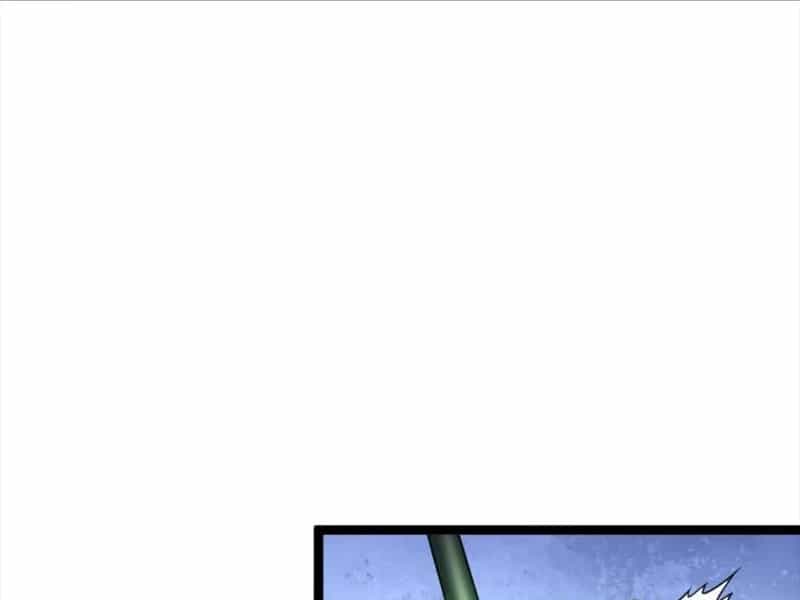 Toàn Cầu Băng Phong Ta Chế Tạo Phòng An Toàn Tại Tận Thế Chap 428 - Next Chap 427