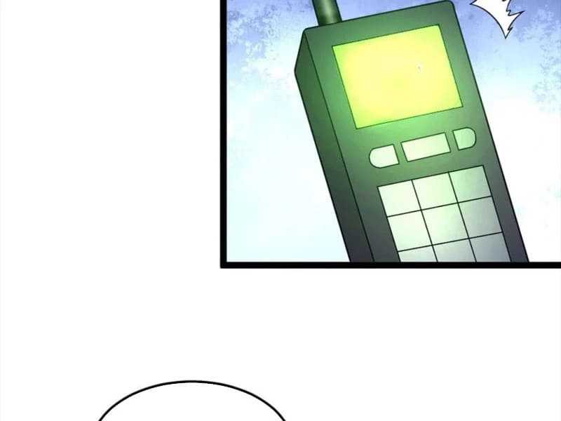 Toàn Cầu Băng Phong Ta Chế Tạo Phòng An Toàn Tại Tận Thế Chap 428 - Next Chap 427