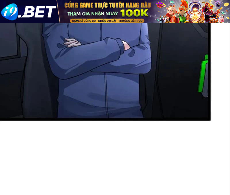 Toàn Cầu Băng Phong Ta Chế Tạo Phòng An Toàn Tại Tận Thế Chap 428 - Next Chap 427