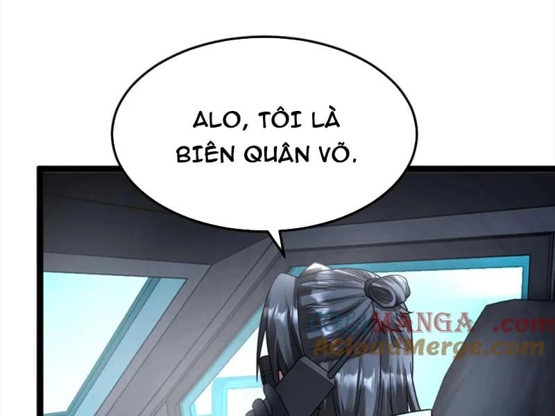 Toàn Cầu Băng Phong Ta Chế Tạo Phòng An Toàn Tại Tận Thế Chap 428 - Next Chap 427