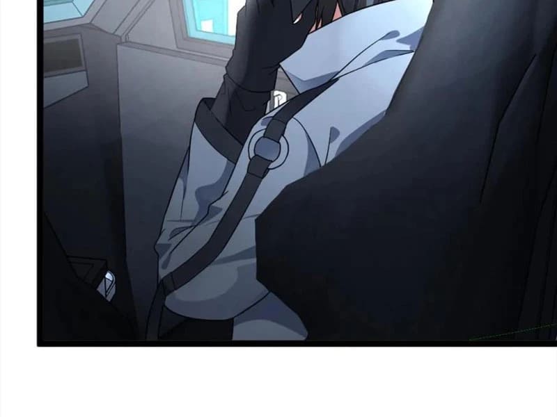 Toàn Cầu Băng Phong Ta Chế Tạo Phòng An Toàn Tại Tận Thế Chap 428 - Next Chap 427