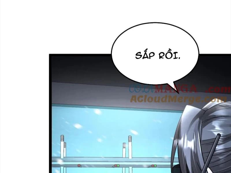 Toàn Cầu Băng Phong Ta Chế Tạo Phòng An Toàn Tại Tận Thế Chap 428 - Next Chap 427