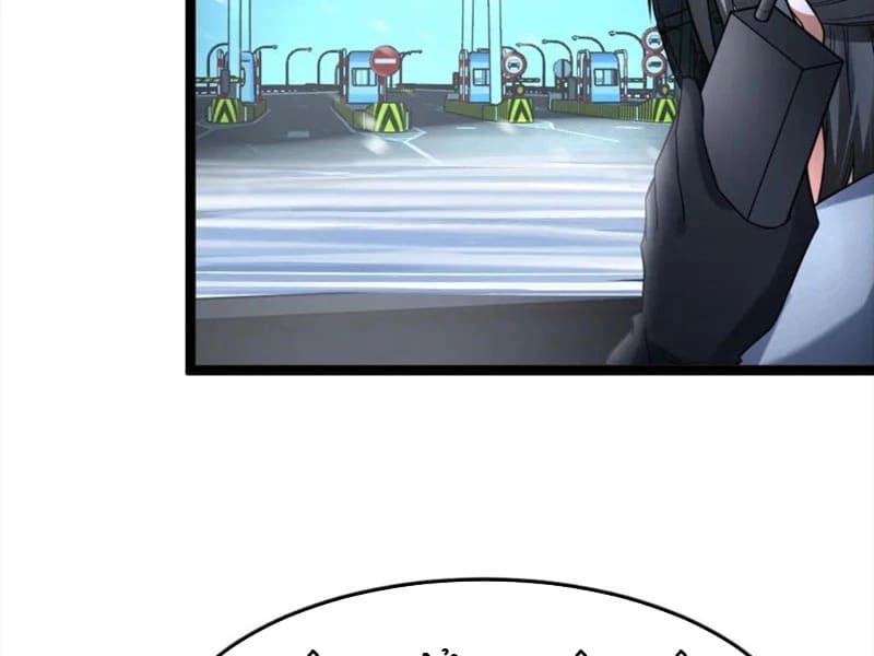 Toàn Cầu Băng Phong Ta Chế Tạo Phòng An Toàn Tại Tận Thế Chap 428 - Next Chap 427