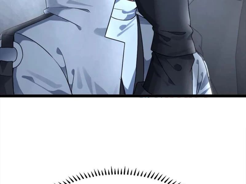 Toàn Cầu Băng Phong Ta Chế Tạo Phòng An Toàn Tại Tận Thế Chap 428 - Next Chap 427