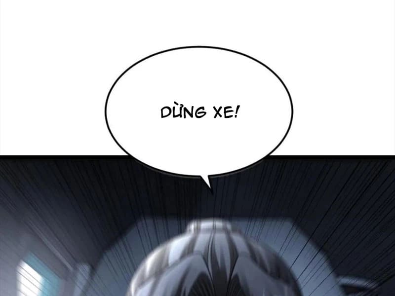 Toàn Cầu Băng Phong Ta Chế Tạo Phòng An Toàn Tại Tận Thế Chap 428 - Next Chap 427