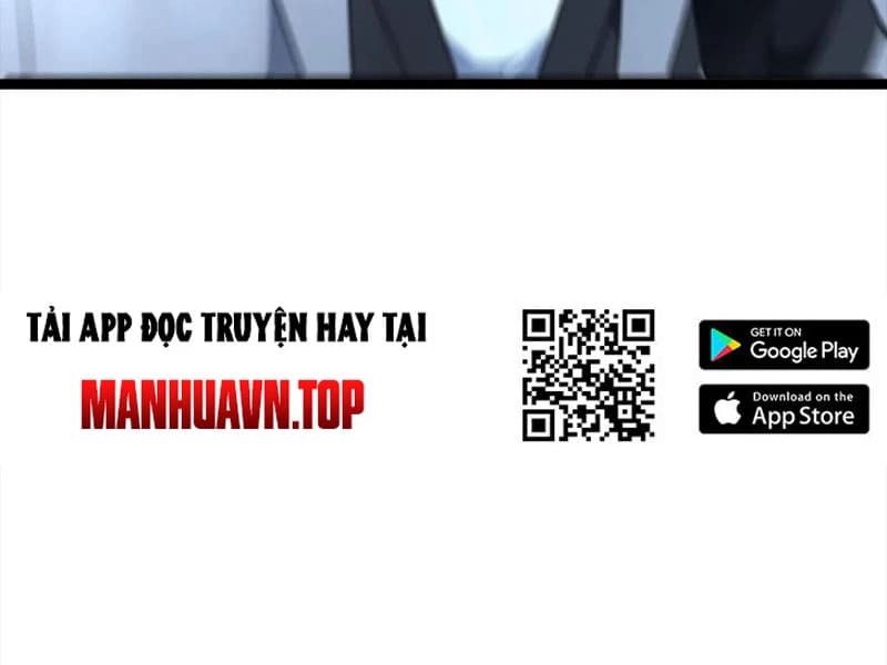 Toàn Cầu Băng Phong Ta Chế Tạo Phòng An Toàn Tại Tận Thế Chap 428 - Next Chap 427