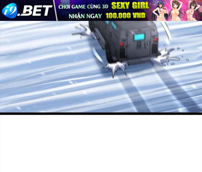 Toàn Cầu Băng Phong Ta Chế Tạo Phòng An Toàn Tại Tận Thế Chap 428 - Next Chap 427