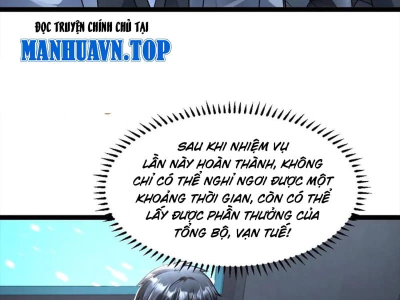 Toàn Cầu Băng Phong Ta Chế Tạo Phòng An Toàn Tại Tận Thế Chap 428 - Next Chap 427
