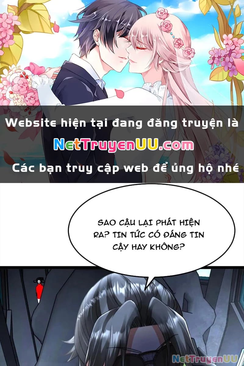 Toàn Cầu Băng Phong Ta Chế Tạo Phòng An Toàn Tại Tận Thế Chap 429 - Next Chap 428