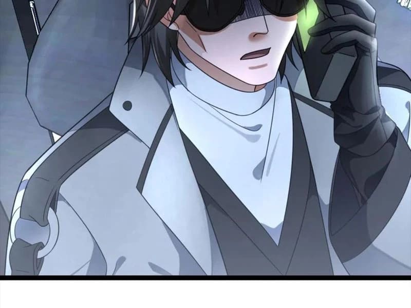 Toàn Cầu Băng Phong Ta Chế Tạo Phòng An Toàn Tại Tận Thế Chap 429 - Next Chap 428