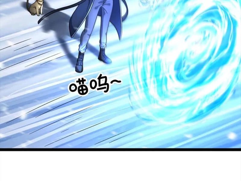 Toàn Cầu Băng Phong Ta Chế Tạo Phòng An Toàn Tại Tận Thế Chap 429 - Next Chap 428