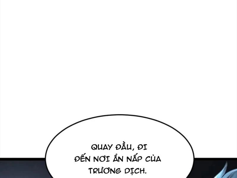 Toàn Cầu Băng Phong Ta Chế Tạo Phòng An Toàn Tại Tận Thế Chap 429 - Next Chap 428