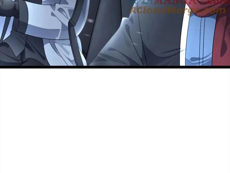 Toàn Cầu Băng Phong Ta Chế Tạo Phòng An Toàn Tại Tận Thế Chap 429 - Next Chap 428