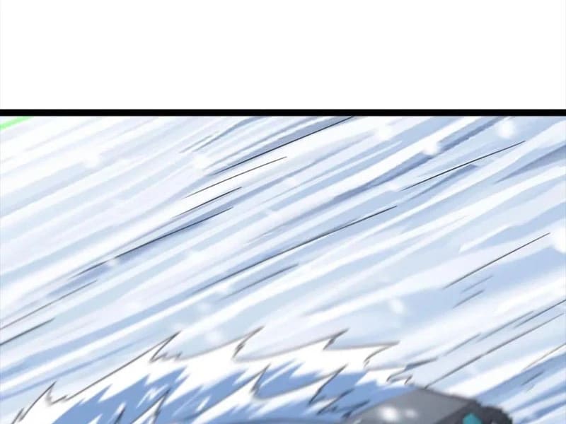 Toàn Cầu Băng Phong Ta Chế Tạo Phòng An Toàn Tại Tận Thế Chap 429 - Next Chap 428