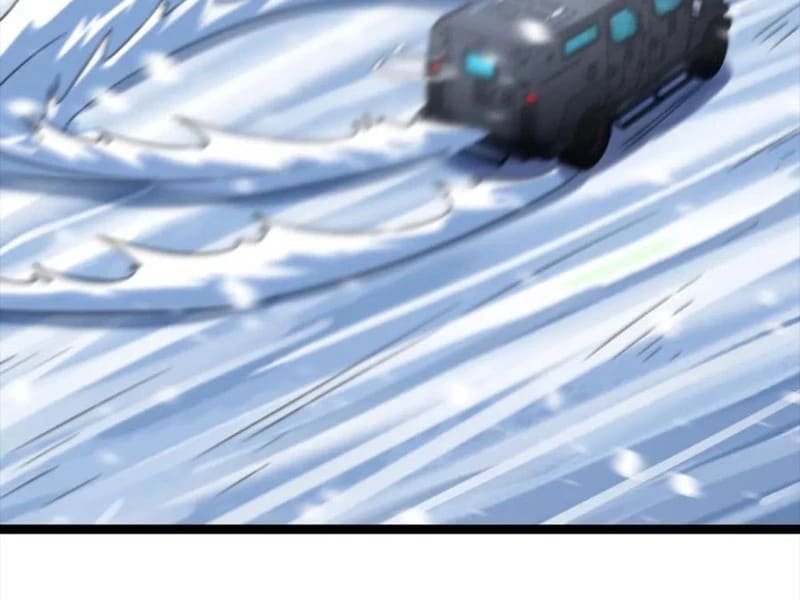 Toàn Cầu Băng Phong Ta Chế Tạo Phòng An Toàn Tại Tận Thế Chap 429 - Next Chap 428