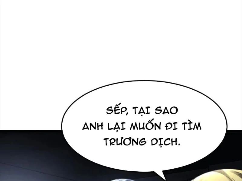 Toàn Cầu Băng Phong Ta Chế Tạo Phòng An Toàn Tại Tận Thế Chap 429 - Next Chap 428
