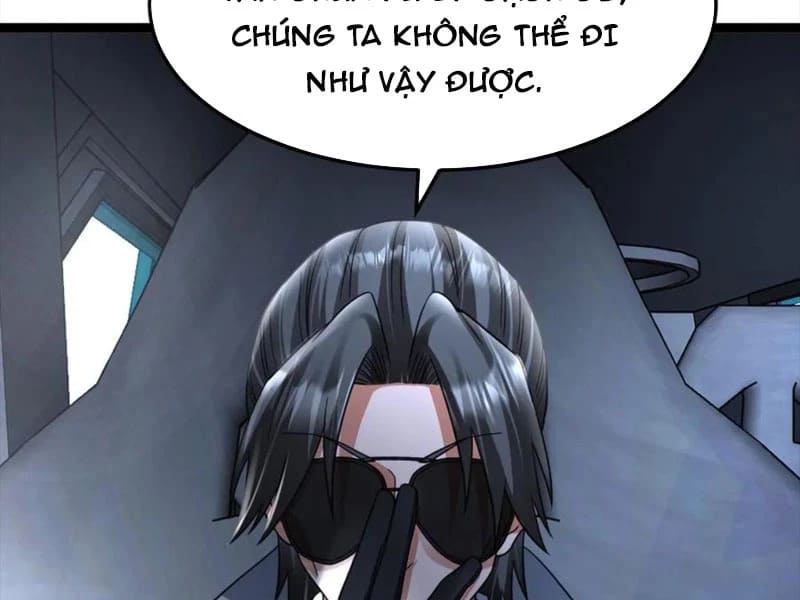 Toàn Cầu Băng Phong Ta Chế Tạo Phòng An Toàn Tại Tận Thế Chap 429 - Next Chap 428