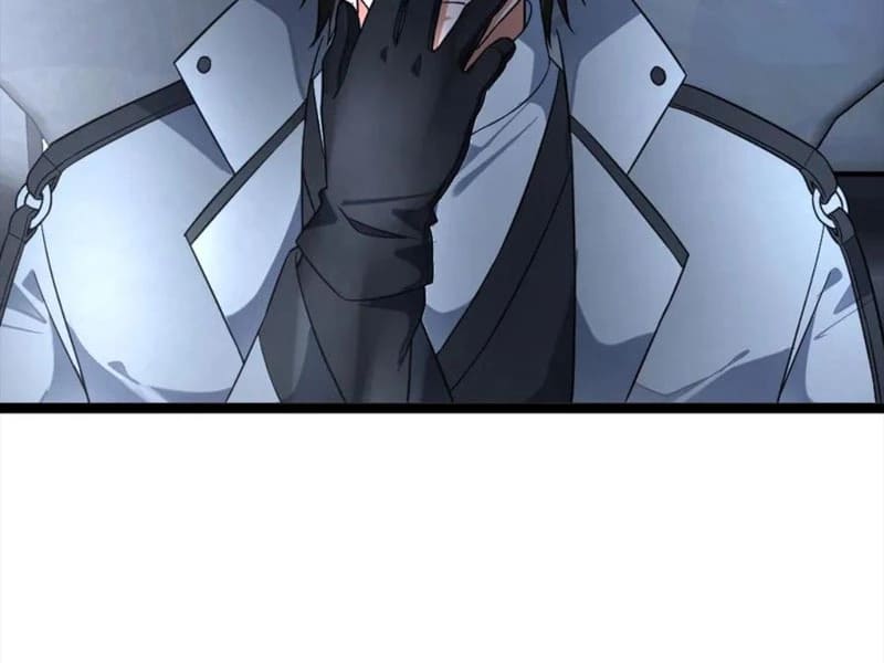 Toàn Cầu Băng Phong Ta Chế Tạo Phòng An Toàn Tại Tận Thế Chap 429 - Next Chap 428