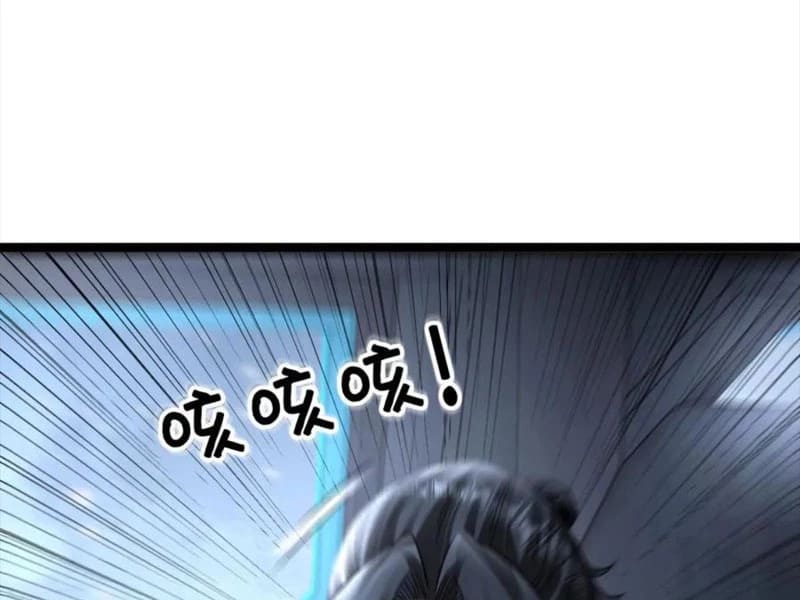 Toàn Cầu Băng Phong Ta Chế Tạo Phòng An Toàn Tại Tận Thế Chap 429 - Next Chap 428