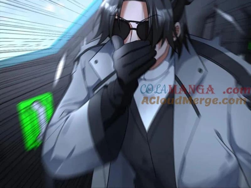 Toàn Cầu Băng Phong Ta Chế Tạo Phòng An Toàn Tại Tận Thế Chap 429 - Next Chap 428