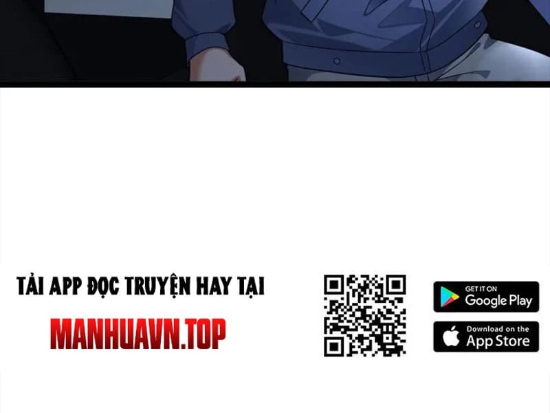 Toàn Cầu Băng Phong Ta Chế Tạo Phòng An Toàn Tại Tận Thế Chap 429 - Next Chap 428