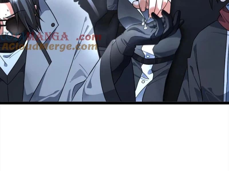 Toàn Cầu Băng Phong Ta Chế Tạo Phòng An Toàn Tại Tận Thế Chap 429 - Next Chap 428