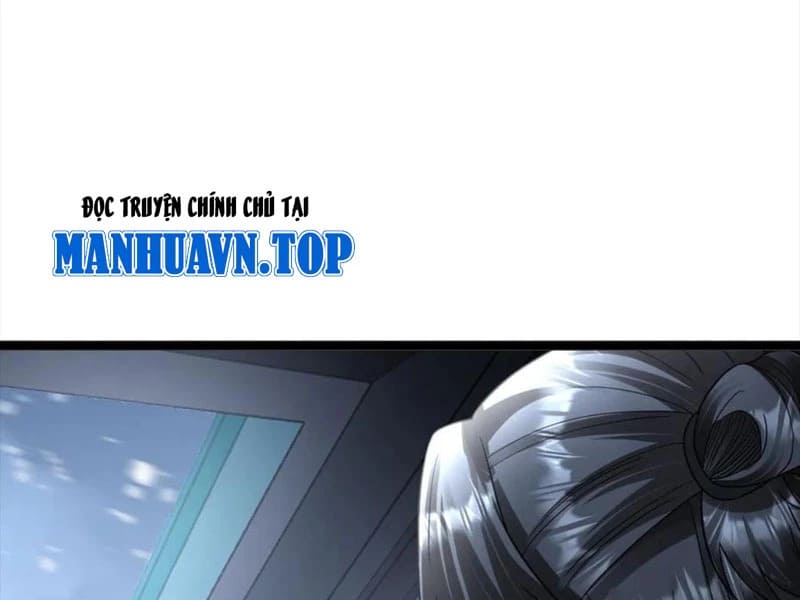Toàn Cầu Băng Phong Ta Chế Tạo Phòng An Toàn Tại Tận Thế Chap 429 - Next Chap 428