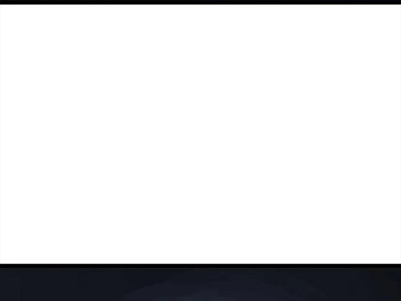 Toàn Cầu Băng Phong Ta Chế Tạo Phòng An Toàn Tại Tận Thế Chap 429 - Next Chap 428