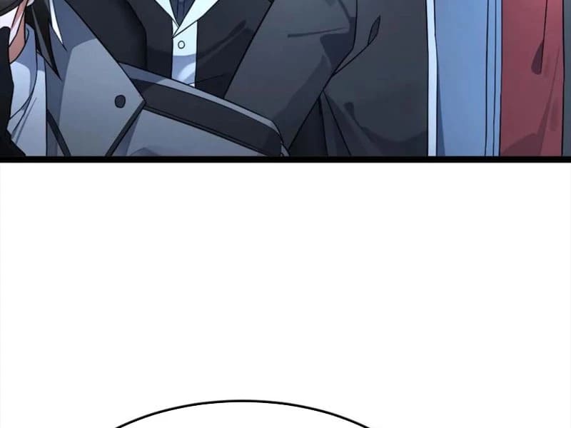 Toàn Cầu Băng Phong Ta Chế Tạo Phòng An Toàn Tại Tận Thế Chap 429 - Next Chap 428