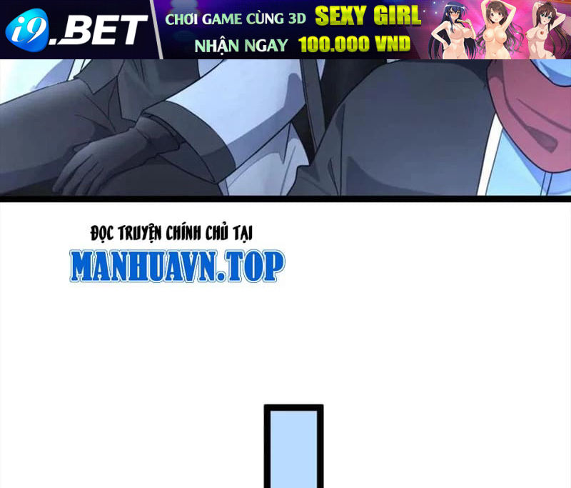 Toàn Cầu Băng Phong Ta Chế Tạo Phòng An Toàn Tại Tận Thế Chap 429 - Next Chap 428