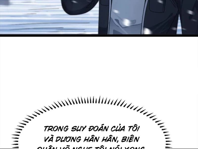 Toàn Cầu Băng Phong Ta Chế Tạo Phòng An Toàn Tại Tận Thế Chap 429 - Next Chap 428