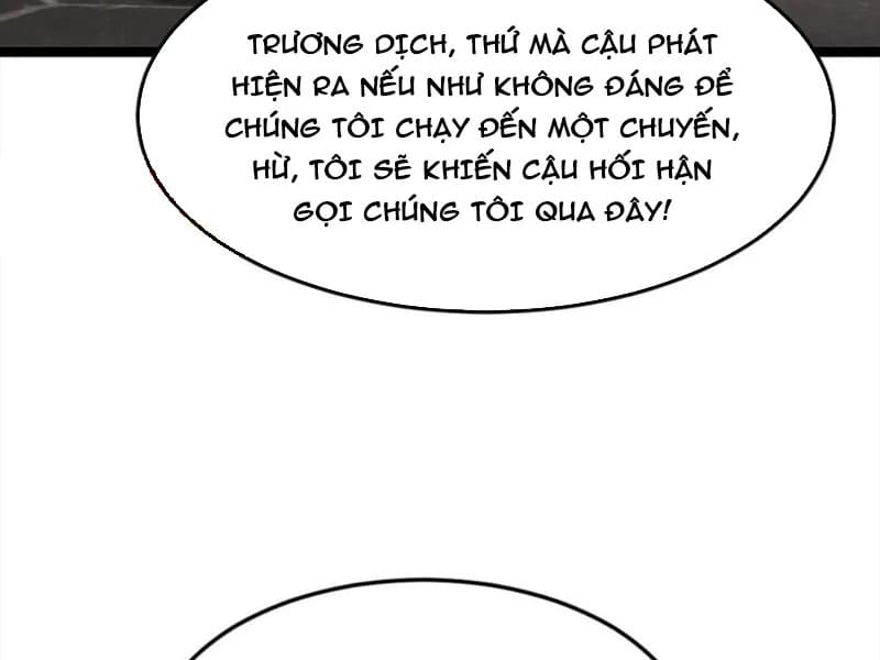 Toàn Cầu Băng Phong Ta Chế Tạo Phòng An Toàn Tại Tận Thế Chap 429 - Next Chap 428