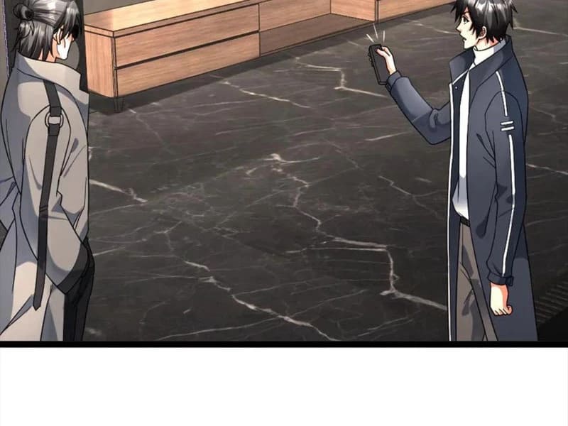 Toàn Cầu Băng Phong Ta Chế Tạo Phòng An Toàn Tại Tận Thế Chap 429 - Next Chap 428