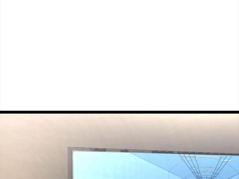 Toàn Cầu Băng Phong Ta Chế Tạo Phòng An Toàn Tại Tận Thế Chap 429 - Next Chap 428