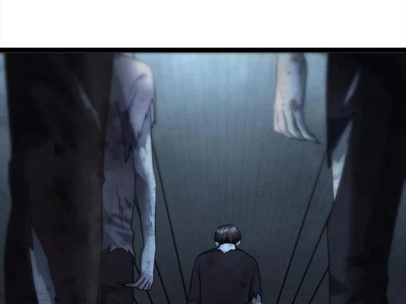 Toàn Cầu Băng Phong Ta Chế Tạo Phòng An Toàn Tại Tận Thế Chap 429 - Next Chap 428