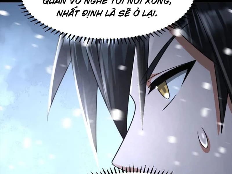 Toàn Cầu Băng Phong Ta Chế Tạo Phòng An Toàn Tại Tận Thế Chap 429 - Next Chap 428