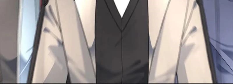 Toàn Cầu Băng Phong Ta Chế Tạo Phòng An Toàn Tại Tận Thế Chap 429 - Next Chap 428