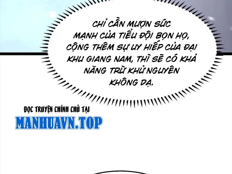 Toàn Cầu Băng Phong Ta Chế Tạo Phòng An Toàn Tại Tận Thế Chap 429 - Next Chap 428