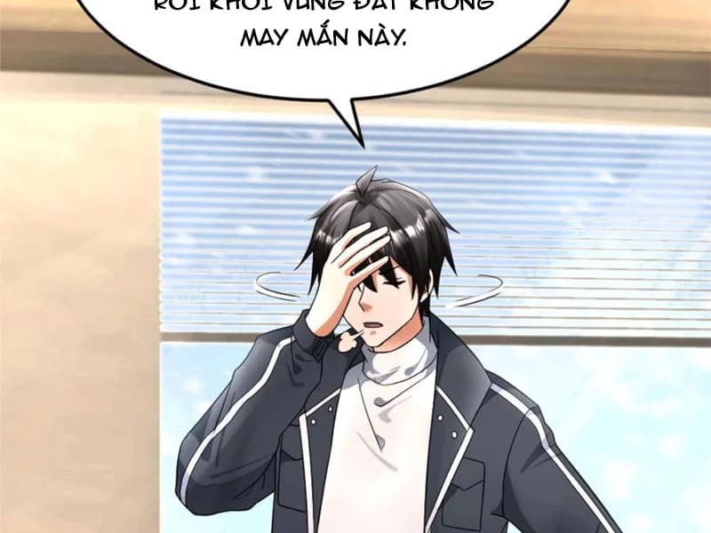 Toàn Cầu Băng Phong Ta Chế Tạo Phòng An Toàn Tại Tận Thế Chap 430 - Next Chap 429