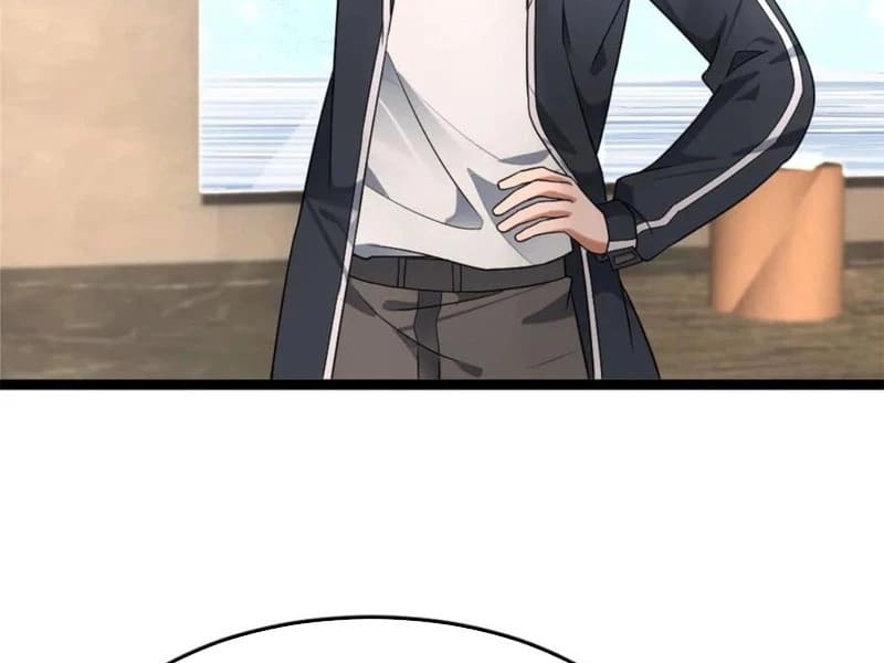 Toàn Cầu Băng Phong Ta Chế Tạo Phòng An Toàn Tại Tận Thế Chap 430 - Next Chap 429