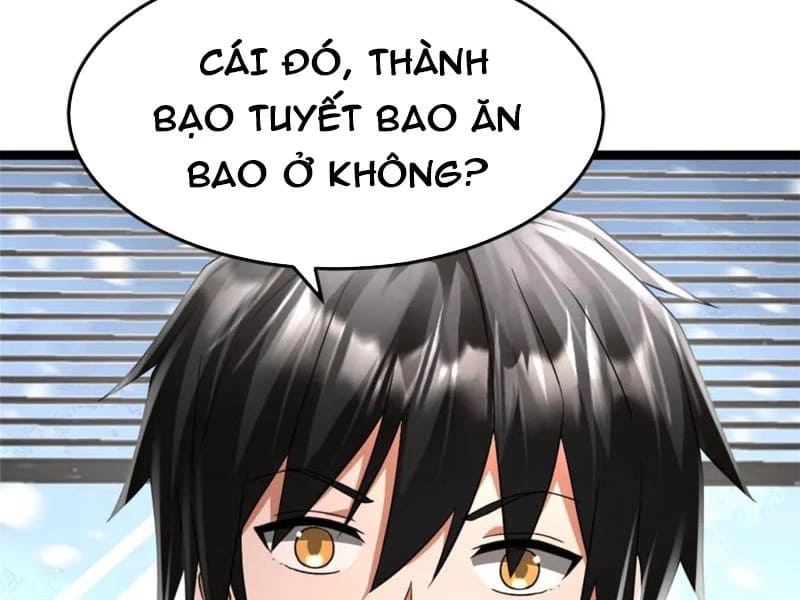 Toàn Cầu Băng Phong Ta Chế Tạo Phòng An Toàn Tại Tận Thế Chap 430 - Next Chap 429