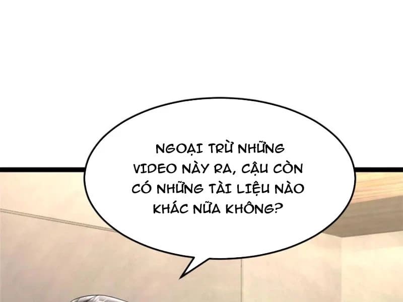 Toàn Cầu Băng Phong Ta Chế Tạo Phòng An Toàn Tại Tận Thế Chap 430 - Next Chap 429