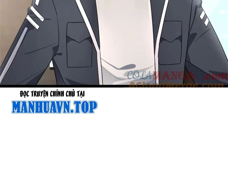 Toàn Cầu Băng Phong Ta Chế Tạo Phòng An Toàn Tại Tận Thế Chap 430 - Next Chap 429