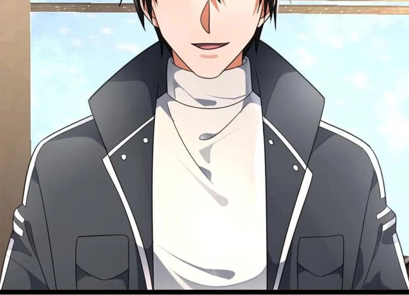 Toàn Cầu Băng Phong Ta Chế Tạo Phòng An Toàn Tại Tận Thế Chap 430 - Next Chap 429