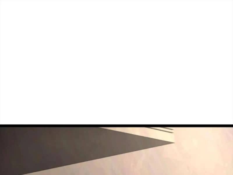 Toàn Cầu Băng Phong Ta Chế Tạo Phòng An Toàn Tại Tận Thế Chap 430 - Next Chap 429