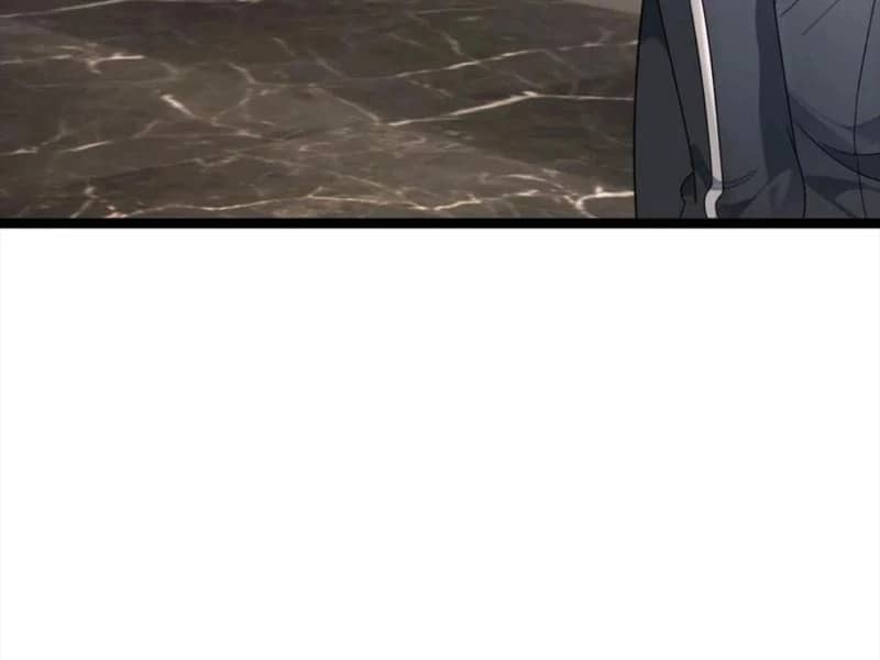 Toàn Cầu Băng Phong Ta Chế Tạo Phòng An Toàn Tại Tận Thế Chap 430 - Next Chap 429