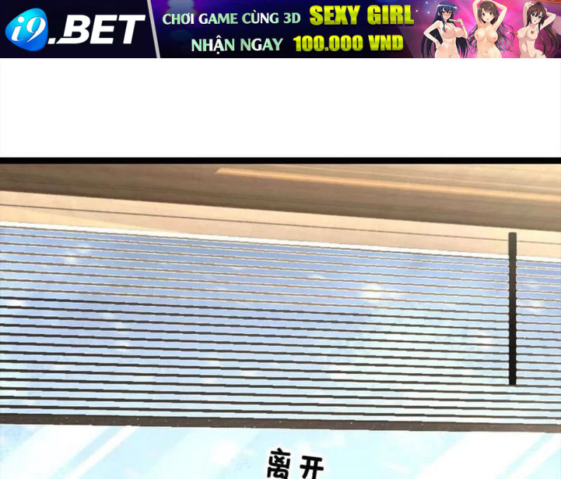 Toàn Cầu Băng Phong Ta Chế Tạo Phòng An Toàn Tại Tận Thế Chap 430 - Next Chap 429