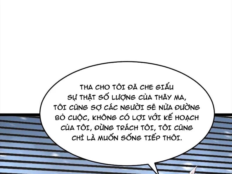 Toàn Cầu Băng Phong Ta Chế Tạo Phòng An Toàn Tại Tận Thế Chap 430 - Next Chap 429