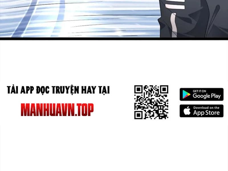 Toàn Cầu Băng Phong Ta Chế Tạo Phòng An Toàn Tại Tận Thế Chap 430 - Next Chap 429